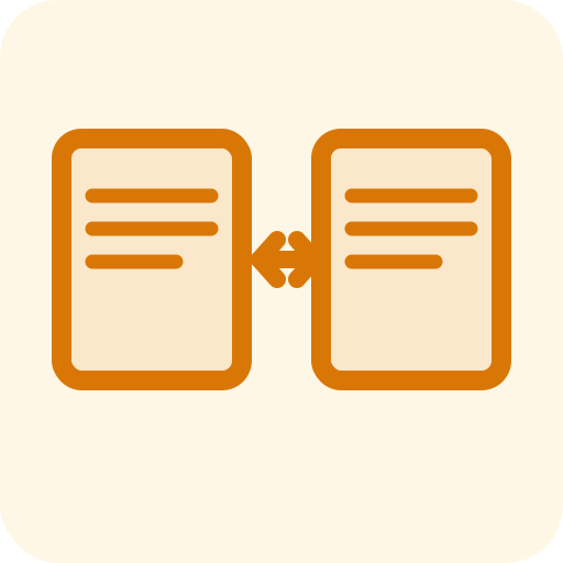 RMM & PSA Integration